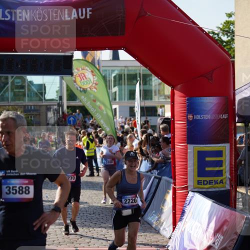 13.06.2025 - Holstenköstenlauf Felixshl http://msf.ph/oto/7931301 13.06.2025 17:59:12 Laufen 2219, 2220, 2318, 2372, 2701, 2879, 3100, 3104, 3768 meine-sportfotos.de