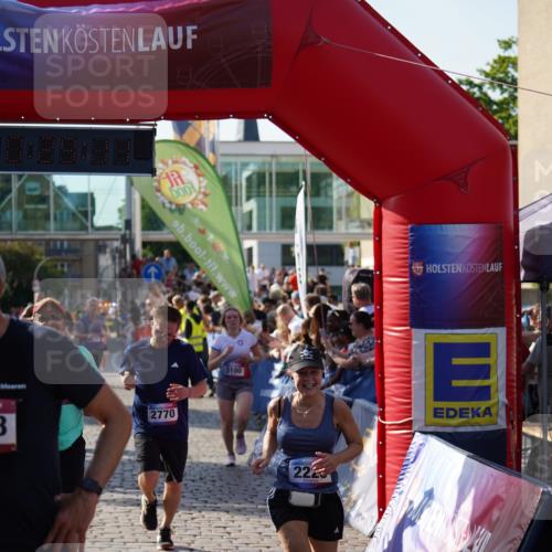 13.06.2025 - Holstenköstenlauf Felixshl http://msf.ph/oto/7931306 13.06.2025 17:59:13 Laufen 2219, 2220, 2318, 2372, 2701, 2879, 3100, 3104, 3242, 3277, 3768 meine-sportfotos.de