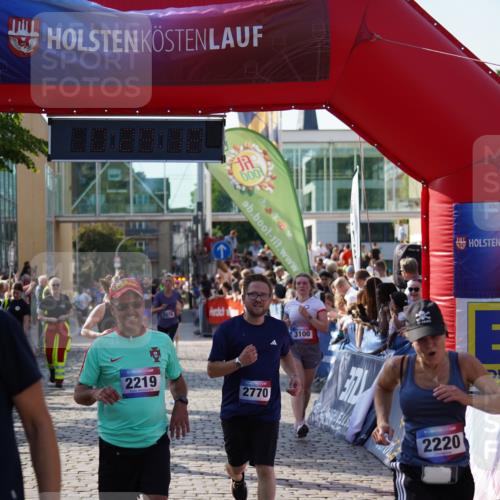 13.06.2025 - Holstenköstenlauf Felixshl http://msf.ph/oto/7931309 13.06.2025 17:59:13 Laufen 2219, 2220, 2318, 2372, 2701, 2879, 3100, 3104, 3242, 3277, 3768 meine-sportfotos.de