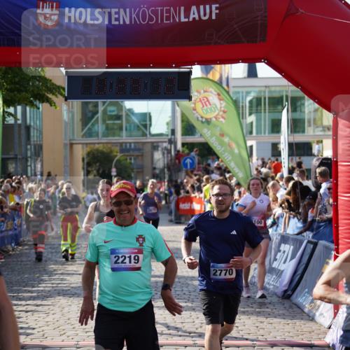 13.06.2025 - Holstenköstenlauf Felixshl http://msf.ph/oto/7931315 13.06.2025 17:59:13 Laufen 2219, 2220, 2318, 2372, 2701, 2879, 3100, 3104, 3242, 3277, 3768 meine-sportfotos.de