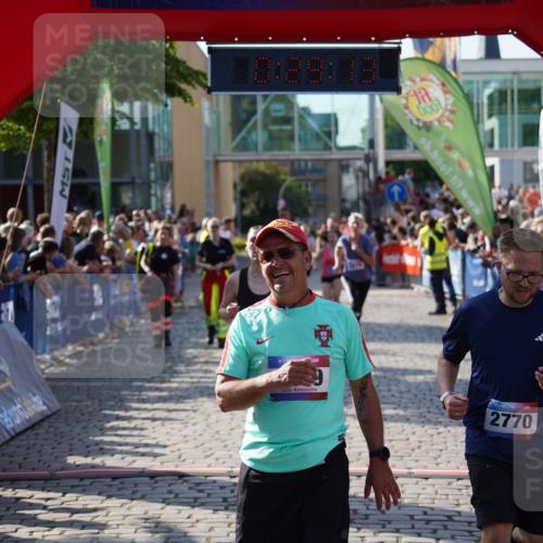 13.06.2025 - Holstenköstenlauf Felixshl http://msf.ph/oto/7931324 13.06.2025 17:59:14 Laufen 2219, 2220, 2372, 2418, 2701, 2879, 3100, 3242, 3277, 3768 meine-sportfotos.de