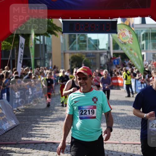 13.06.2025 - Holstenköstenlauf Felixshl http://msf.ph/oto/7931326 13.06.2025 17:59:14 Laufen 2219, 2220, 2372, 2418, 2701, 2879, 3100, 3242, 3277, 3768 meine-sportfotos.de