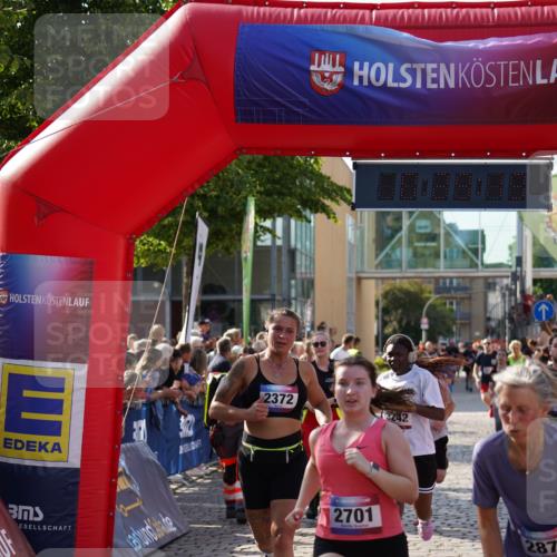 13.06.2025 - Holstenköstenlauf Felixshl http://msf.ph/oto/7931329 13.06.2025 17:59:20 Laufen 2372, 2418, 2642, 2701, 2874, 2879, 3017, 3100, 3242, 3252, 3277, 3289, 3717, 3972 meine-sportfotos.de
