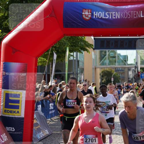 13.06.2025 - Holstenköstenlauf Felixshl http://msf.ph/oto/7931333 13.06.2025 17:59:20 Laufen 2372, 2418, 2642, 2701, 2874, 2879, 3017, 3100, 3242, 3252, 3277, 3289, 3717, 3972 meine-sportfotos.de