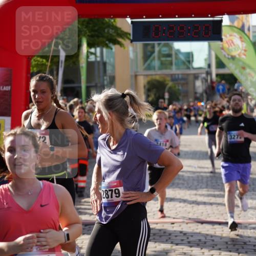 13.06.2025 - Holstenköstenlauf Felixshl http://msf.ph/oto/7931339 13.06.2025 17:59:21 Laufen 2372, 2418, 2642, 2701, 2874, 2879, 3017, 3242, 3252, 3253, 3277, 3289, 3628, 3717, 3972 meine-sportfotos.de