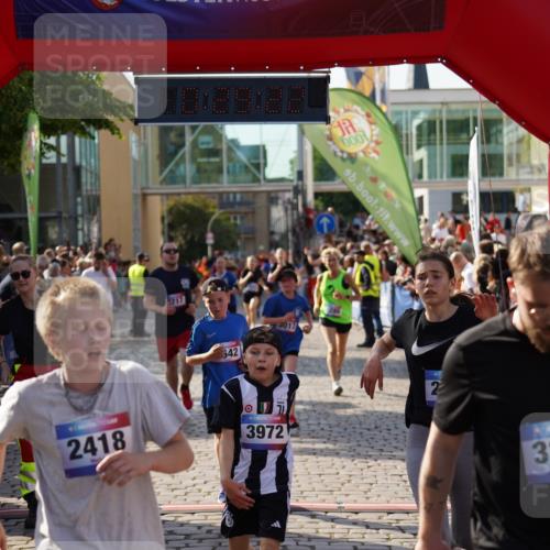 13.06.2025 - Holstenköstenlauf Felixshl http://msf.ph/oto/7931364 13.06.2025 17:59:24 Laufen 2221, 2372, 2418, 2642, 2874, 3017, 3242, 3252, 3253, 3277, 3289, 3628, 3717, 3972 meine-sportfotos.de
