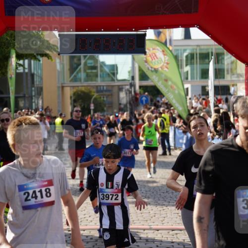 13.06.2025 - Holstenköstenlauf Felixshl http://msf.ph/oto/7931367 13.06.2025 17:59:24 Laufen 2221, 2372, 2418, 2642, 2874, 3017, 3242, 3252, 3253, 3277, 3289, 3628, 3717, 3972 meine-sportfotos.de
