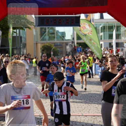 13.06.2025 - Holstenköstenlauf Felixshl http://msf.ph/oto/7931370 13.06.2025 17:59:24 Laufen 2221, 2372, 2418, 2642, 2874, 3017, 3242, 3252, 3253, 3277, 3289, 3628, 3717, 3972 meine-sportfotos.de