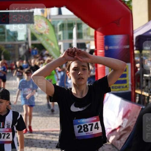 13.06.2025 - Holstenköstenlauf Felixshl http://msf.ph/oto/7931373 13.06.2025 17:59:25 Laufen 2221, 2418, 2642, 2874, 3017, 3242, 3252, 3253, 3277, 3289, 3628, 3717, 3972 meine-sportfotos.de