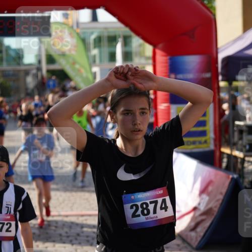 13.06.2025 - Holstenköstenlauf Felixshl http://msf.ph/oto/7931376 13.06.2025 17:59:26 Laufen 2221, 2418, 2642, 2874, 3017, 3252, 3253, 3289, 3628, 3714, 3717, 3972 meine-sportfotos.de