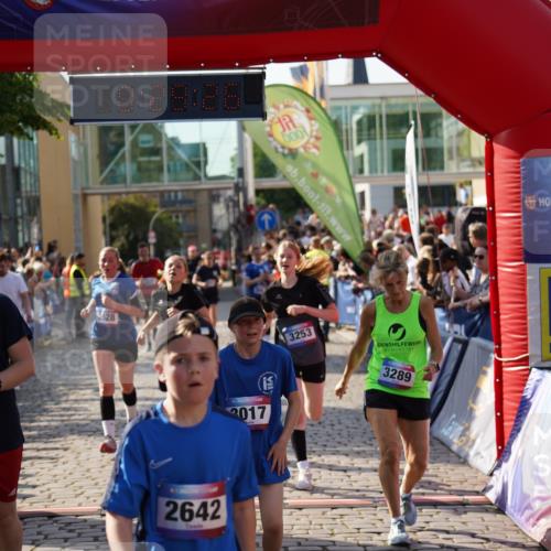 13.06.2025 - Holstenköstenlauf Felixshl http://msf.ph/oto/7931381 13.06.2025 17:59:28 Laufen 2221, 2642, 2904, 3017, 3252, 3253, 3289, 3583, 3628, 3714, 3717, 3973 meine-sportfotos.de