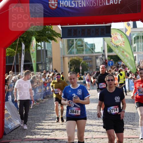 13.06.2025 - Holstenköstenlauf Felixshl http://msf.ph/oto/7931431 13.06.2025 17:59:35 Laufen 2221, 2622, 2904, 2974, 3042, 3583, 3714, 3973 meine-sportfotos.de
