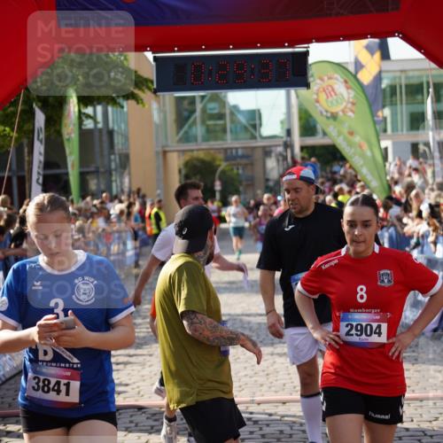 13.06.2025 - Holstenköstenlauf Felixshl http://msf.ph/oto/7931457 13.06.2025 17:59:38 Laufen 2041, 2042, 2326, 2622, 2904, 2974, 3042, 3583, 3714, 3973 meine-sportfotos.de