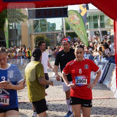 13.06.2025 - Holstenköstenlauf Felixshl http://msf.ph/oto/7931459 13.06.2025 17:59:38 Laufen 2041, 2042, 2326, 2622, 2904, 2974, 3042, 3583, 3714, 3973 meine-sportfotos.de