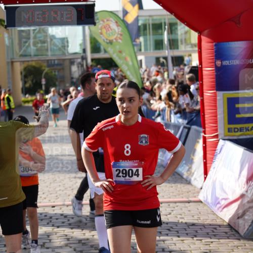 13.06.2025 - Holstenköstenlauf Felixshl http://msf.ph/oto/7931465 13.06.2025 17:59:39 Laufen 2041, 2042, 2326, 2622, 2627, 2904, 2974, 3042, 3583, 3973 meine-sportfotos.de