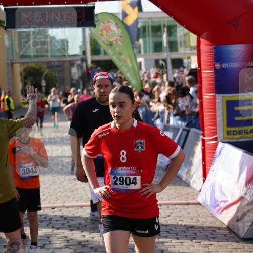 13.06.2025 - Holstenköstenlauf Felixshl http://msf.ph/oto/7931469 13.06.2025 17:59:39 Laufen 2041, 2042, 2326, 2622, 2627, 2904, 2974, 3042, 3583, 3973 meine-sportfotos.de