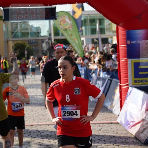 13.06.2025 - Holstenköstenlauf Felixshl http://msf.ph/oto/7931472 13.06.2025 17:59:39 Laufen 2041, 2042, 2326, 2622, 2627, 2904, 2974, 3042, 3583, 3973 meine-sportfotos.de