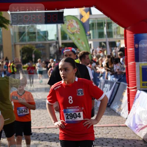 13.06.2025 - Holstenköstenlauf Felixshl http://msf.ph/oto/7931475 13.06.2025 17:59:39 Laufen 2041, 2042, 2326, 2622, 2627, 2904, 2974, 3042, 3583, 3973 meine-sportfotos.de