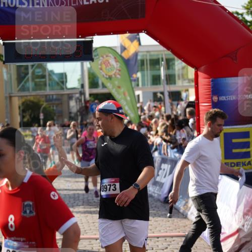 13.06.2025 - Holstenköstenlauf Felixshl http://msf.ph/oto/7931478 13.06.2025 17:59:40 Laufen 2041, 2042, 2326, 2622, 2627, 2904, 2974, 3042, 3583, 3973 meine-sportfotos.de