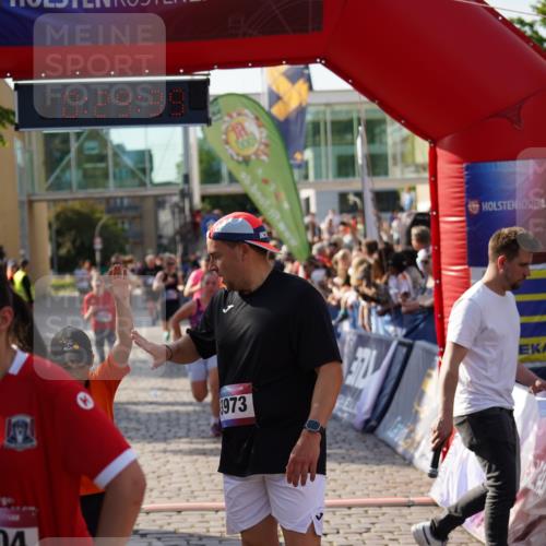 13.06.2025 - Holstenköstenlauf Felixshl http://msf.ph/oto/7931481 13.06.2025 17:59:40 Laufen 2041, 2042, 2326, 2622, 2627, 2904, 2974, 3042, 3583, 3973 meine-sportfotos.de