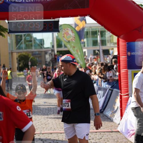 13.06.2025 - Holstenköstenlauf Felixshl http://msf.ph/oto/7931484 13.06.2025 17:59:40 Laufen 2041, 2042, 2326, 2622, 2627, 2904, 2974, 3042, 3583, 3973 meine-sportfotos.de