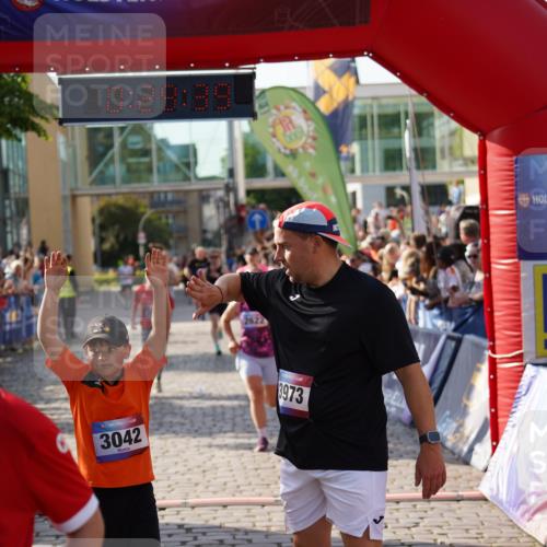 13.06.2025 - Holstenköstenlauf Felixshl http://msf.ph/oto/7931487 13.06.2025 17:59:40 Laufen 2041, 2042, 2326, 2622, 2627, 2904, 2974, 3042, 3583, 3973 meine-sportfotos.de