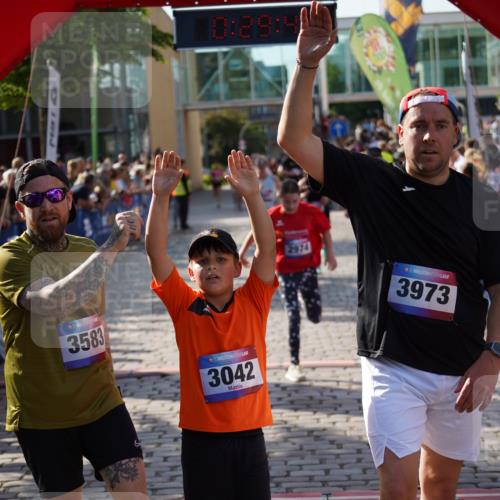 13.06.2025 - Holstenköstenlauf Felixshl http://msf.ph/oto/7931502 13.06.2025 17:59:43 Laufen 2041, 2042, 2326, 2508, 2622, 2627, 2974, 3135 meine-sportfotos.de
