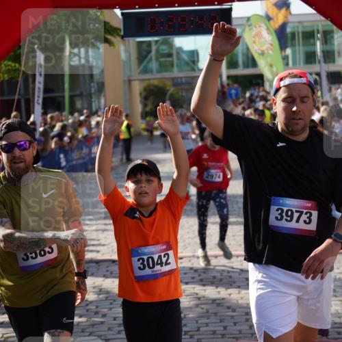 13.06.2025 - Holstenköstenlauf Felixshl http://msf.ph/oto/7931505 13.06.2025 17:59:43 Laufen 2041, 2042, 2326, 2508, 2622, 2627, 2974, 3135 meine-sportfotos.de