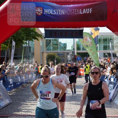 13.06.2025 - Holstenköstenlauf Felixshl http://msf.ph/oto/7931518 13.06.2025 17:59:48 Laufen 2041, 2042, 2326, 2395, 2508, 2627, 3135, 3145, 3146, 3720, 3884, 3890 meine-sportfotos.de