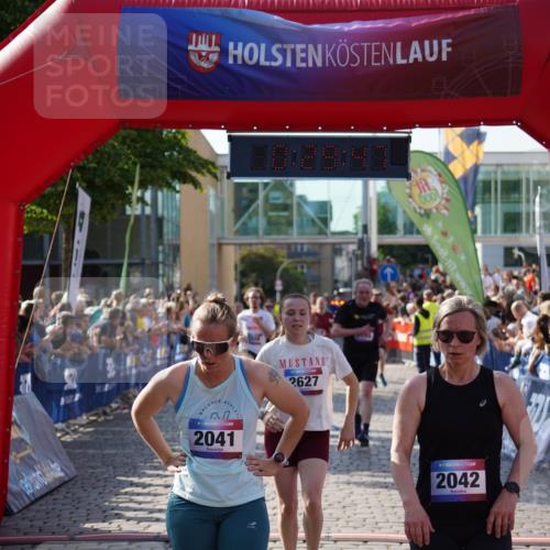 13.06.2025 - Holstenköstenlauf Felixshl http://msf.ph/oto/7931521 13.06.2025 17:59:48 Laufen 2041, 2042, 2326, 2395, 2508, 2627, 3135, 3145, 3146, 3720, 3884, 3890 meine-sportfotos.de