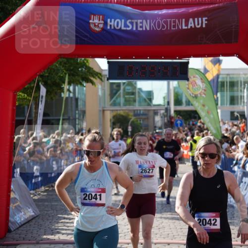 13.06.2025 - Holstenköstenlauf Felixshl http://msf.ph/oto/7931524 13.06.2025 17:59:48 Laufen 2041, 2042, 2326, 2395, 2508, 2627, 3135, 3145, 3146, 3720, 3884, 3890 meine-sportfotos.de