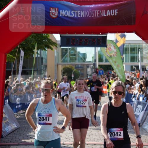 13.06.2025 - Holstenköstenlauf Felixshl http://msf.ph/oto/7931527 13.06.2025 17:59:48 Laufen 2041, 2042, 2326, 2395, 2508, 2627, 3135, 3145, 3146, 3720, 3884, 3890 meine-sportfotos.de