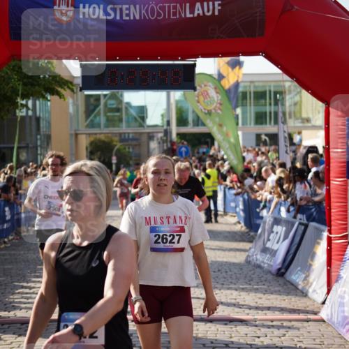 13.06.2025 - Holstenköstenlauf Felixshl http://msf.ph/oto/7931536 13.06.2025 17:59:50 Laufen 2041, 2042, 2395, 2508, 2627, 2712, 2746, 3135, 3145, 3146, 3720, 3884, 3890 meine-sportfotos.de