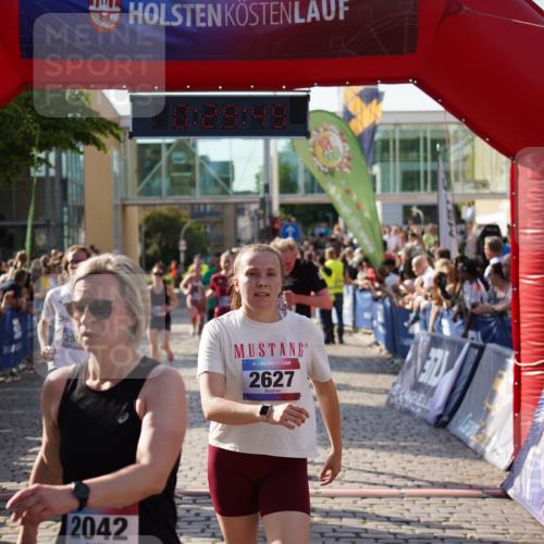 13.06.2025 - Holstenköstenlauf Felixshl http://msf.ph/oto/7931539 13.06.2025 17:59:50 Laufen 2041, 2042, 2395, 2508, 2627, 2712, 2746, 3135, 3145, 3146, 3720, 3884, 3890 meine-sportfotos.de