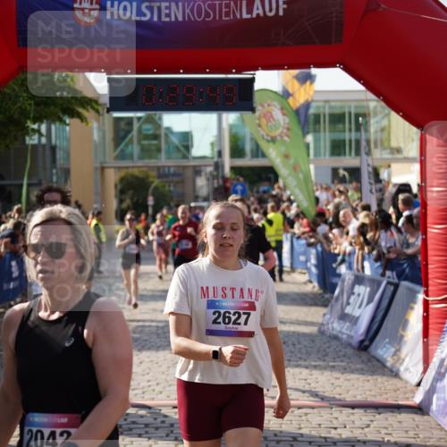 13.06.2025 - Holstenköstenlauf Felixshl http://msf.ph/oto/7931542 13.06.2025 17:59:50 Laufen 2041, 2042, 2395, 2508, 2627, 2712, 2746, 3135, 3145, 3146, 3720, 3884, 3890 meine-sportfotos.de