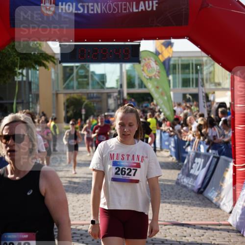 13.06.2025 - Holstenköstenlauf Felixshl http://msf.ph/oto/7931545 13.06.2025 17:59:50 Laufen 2041, 2042, 2395, 2508, 2627, 2712, 2746, 3135, 3145, 3146, 3720, 3884, 3890 meine-sportfotos.de