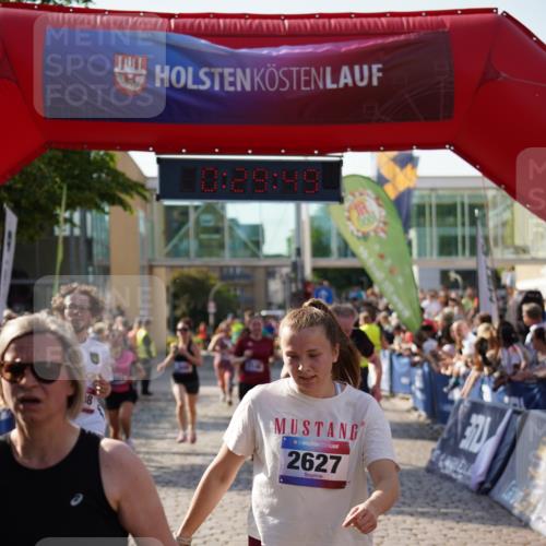 13.06.2025 - Holstenköstenlauf Felixshl http://msf.ph/oto/7931547 13.06.2025 17:59:50 Laufen 2041, 2042, 2395, 2508, 2627, 2712, 2746, 3135, 3145, 3146, 3720, 3884, 3890 meine-sportfotos.de