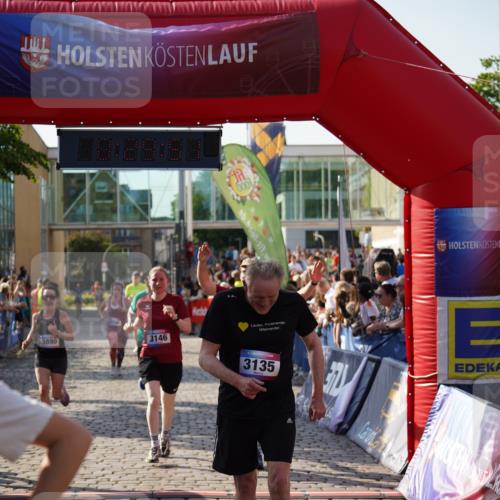 13.06.2025 - Holstenköstenlauf Felixshl http://msf.ph/oto/7931553 13.06.2025 17:59:52 Laufen 2395, 2508, 2712, 2746, 3135, 3145, 3146, 3720, 3884, 3890 meine-sportfotos.de