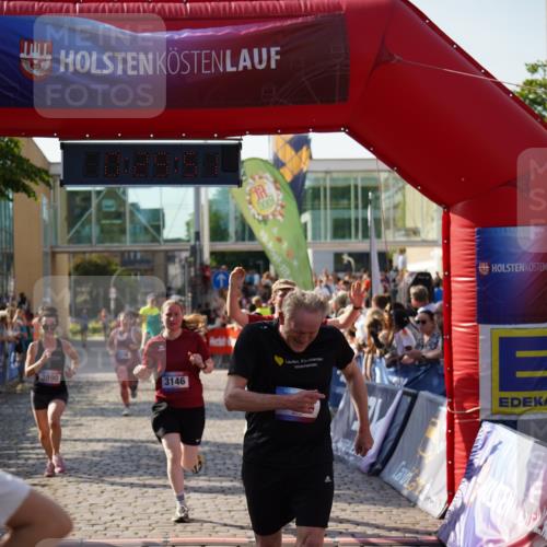 13.06.2025 - Holstenköstenlauf Felixshl http://msf.ph/oto/7931557 13.06.2025 17:59:52 Laufen 2395, 2508, 2712, 2746, 3135, 3145, 3146, 3720, 3884, 3890 meine-sportfotos.de