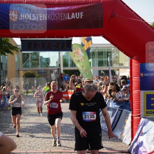 13.06.2025 - Holstenköstenlauf Felixshl http://msf.ph/oto/7931559 13.06.2025 17:59:52 Laufen 2395, 2508, 2712, 2746, 3135, 3145, 3146, 3720, 3884, 3890 meine-sportfotos.de