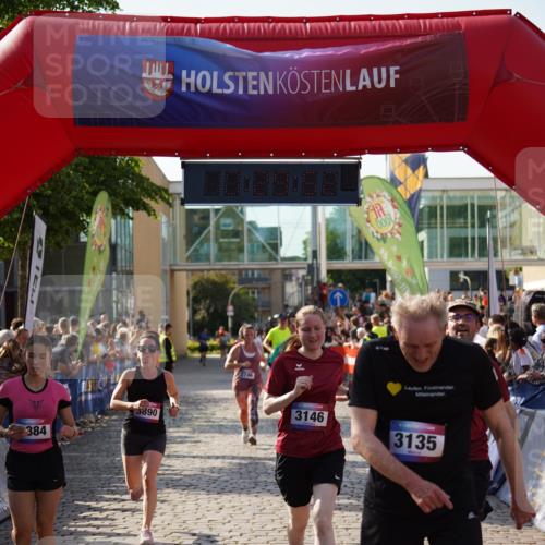 13.06.2025 - Holstenköstenlauf Felixshl http://msf.ph/oto/7931565 13.06.2025 17:59:53 Laufen 2395, 2508, 2712, 2746, 3135, 3145, 3146, 3720, 3884, 3890 meine-sportfotos.de