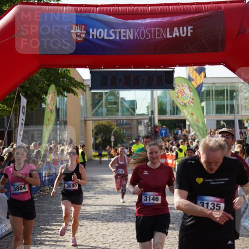 13.06.2025 - Holstenköstenlauf Felixshl http://msf.ph/oto/7931568 13.06.2025 17:59:53 Laufen 2395, 2508, 2712, 2746, 3135, 3145, 3146, 3720, 3884, 3890 meine-sportfotos.de