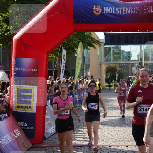 13.06.2025 - Holstenköstenlauf Felixshl http://msf.ph/oto/7931571 13.06.2025 17:59:54 Laufen 2395, 2508, 2712, 2746, 2900, 3135, 3145, 3146, 3720, 3884, 3890 meine-sportfotos.de