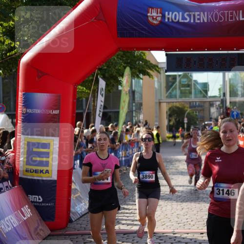 13.06.2025 - Holstenköstenlauf Felixshl http://msf.ph/oto/7931574 13.06.2025 17:59:54 Laufen 2395, 2508, 2712, 2746, 2900, 3135, 3145, 3146, 3720, 3884, 3890 meine-sportfotos.de