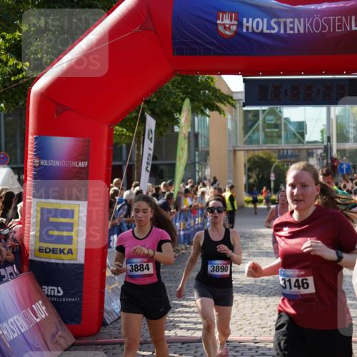 13.06.2025 - Holstenköstenlauf Felixshl http://msf.ph/oto/7931580 13.06.2025 17:59:54 Laufen 2395, 2508, 2712, 2746, 2900, 3135, 3145, 3146, 3720, 3884, 3890 meine-sportfotos.de
