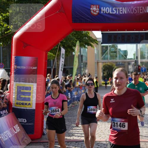 13.06.2025 - Holstenköstenlauf Felixshl http://msf.ph/oto/7931583 13.06.2025 17:59:54 Laufen 2395, 2508, 2712, 2746, 2900, 3135, 3145, 3146, 3720, 3884, 3890 meine-sportfotos.de