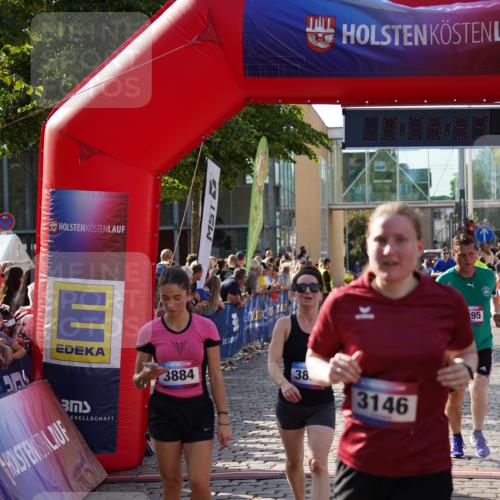 13.06.2025 - Holstenköstenlauf Felixshl http://msf.ph/oto/7931585 13.06.2025 17:59:55 Laufen 2118, 2395, 2508, 2712, 2746, 2900, 3135, 3145, 3146, 3720, 3884, 3890 meine-sportfotos.de