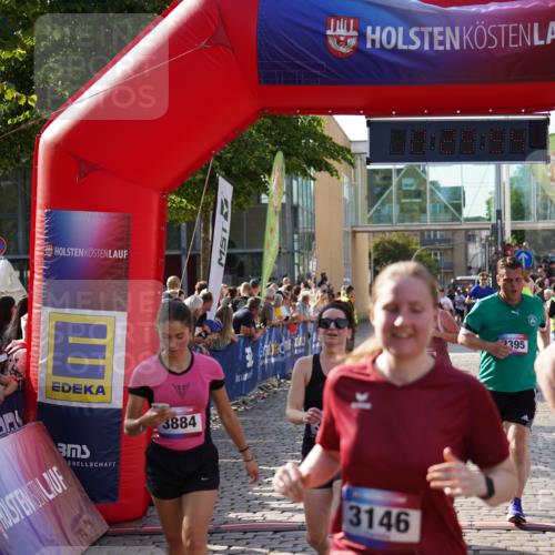 13.06.2025 - Holstenköstenlauf Felixshl http://msf.ph/oto/7931588 13.06.2025 17:59:55 Laufen 2118, 2395, 2508, 2712, 2746, 2900, 3135, 3145, 3146, 3720, 3884, 3890 meine-sportfotos.de