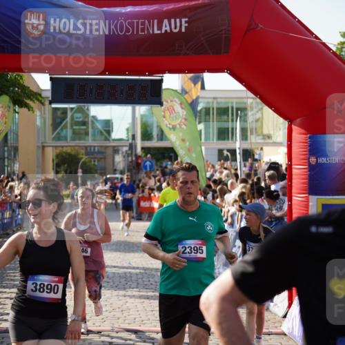 13.06.2025 - Holstenköstenlauf Felixshl http://msf.ph/oto/7931593 13.06.2025 17:59:56 Laufen 2118, 2395, 2712, 2746, 2900, 3145, 3146, 3246, 3720, 3884, 3890 meine-sportfotos.de