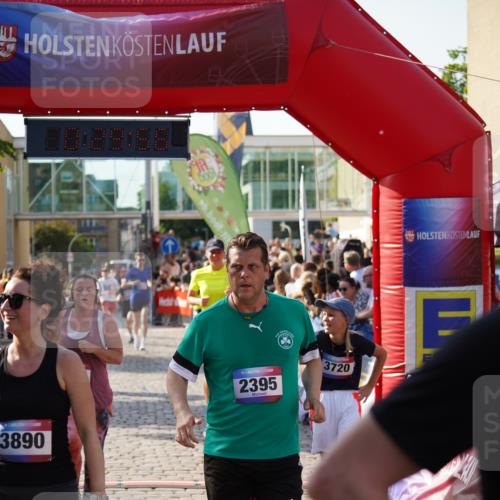 13.06.2025 - Holstenköstenlauf Felixshl http://msf.ph/oto/7931601 13.06.2025 17:59:57 Laufen 2118, 2395, 2712, 2746, 2900, 3145, 3146, 3246, 3720, 3884, 3890 meine-sportfotos.de